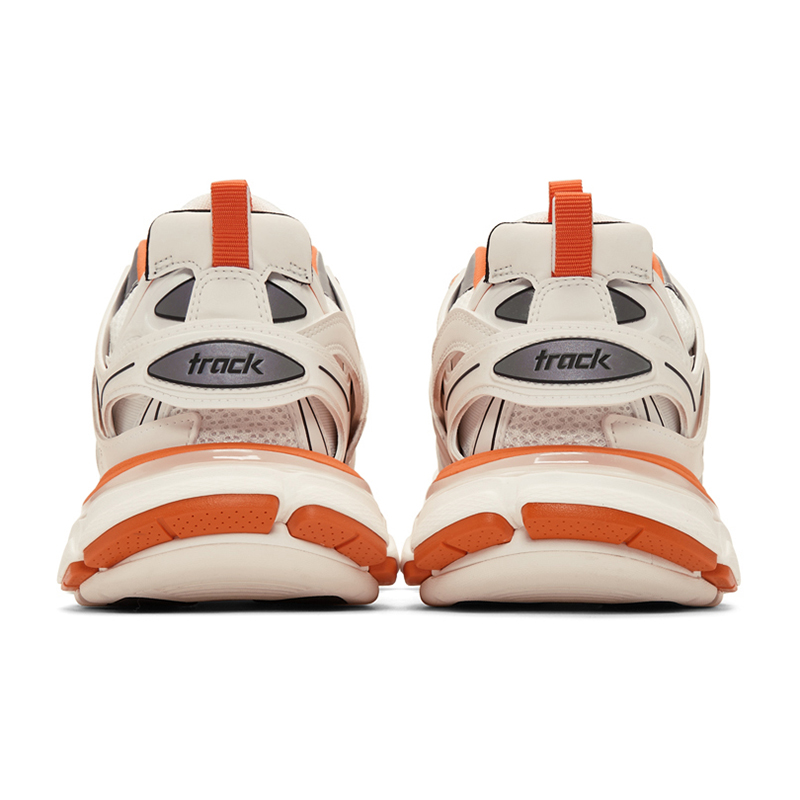 Balenciaga Track Trainer