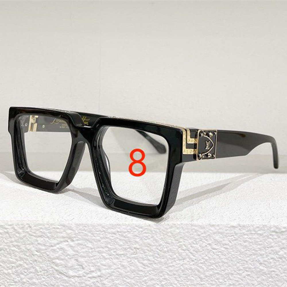 Louis Vuitton eyeglasses M96006WN