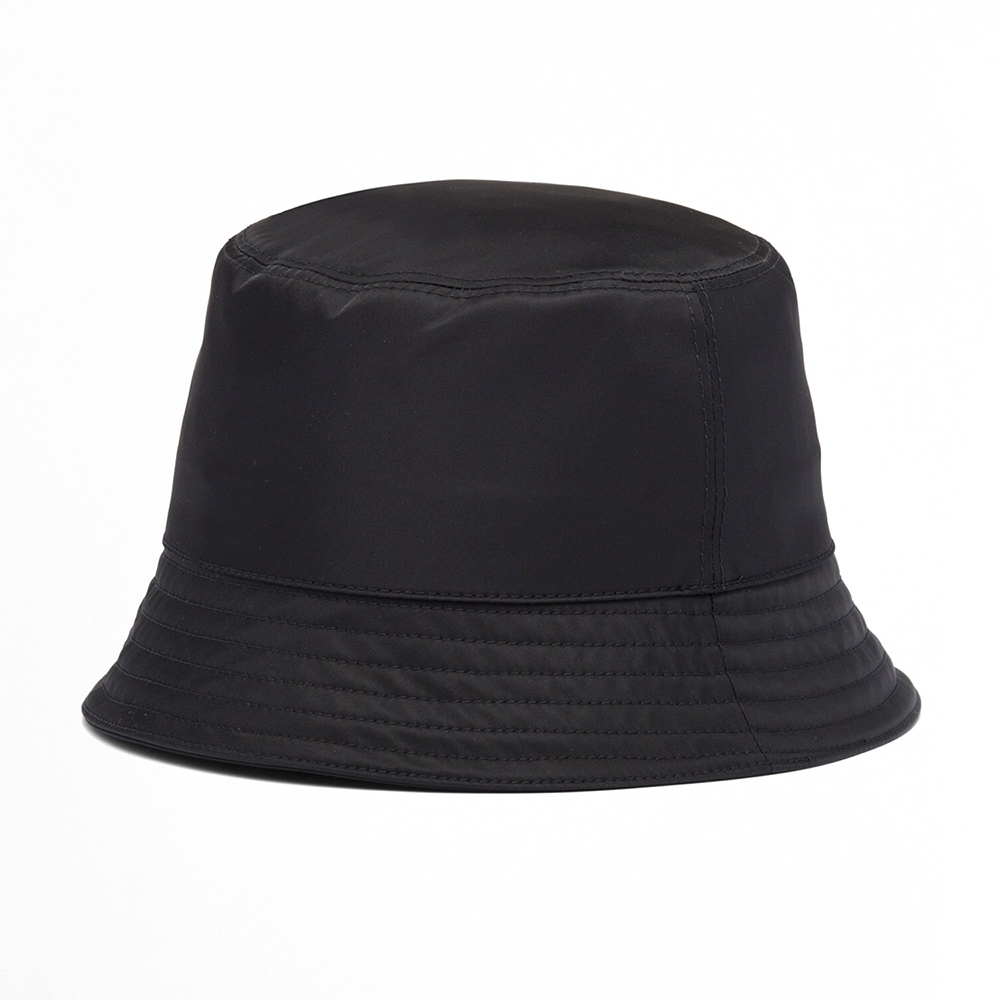 Prada Hats 2DMI_F0002