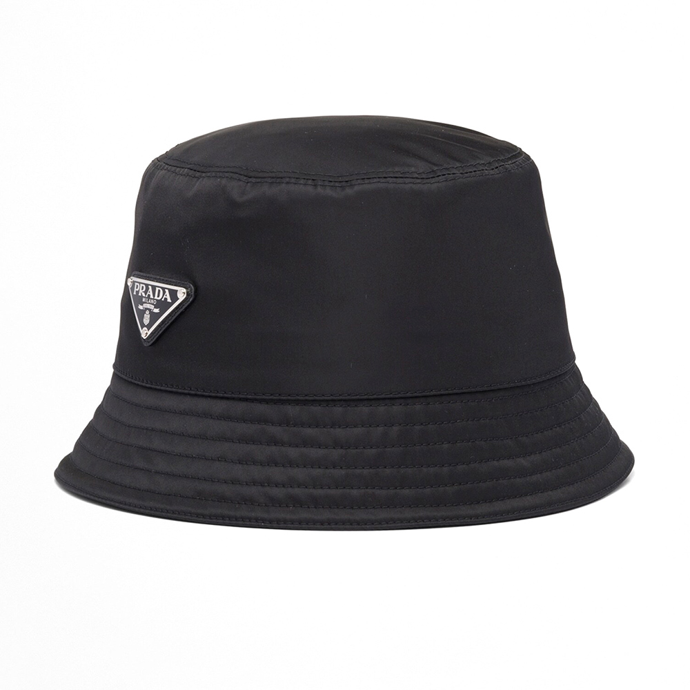 Prada Hats 2DMI_F0002
