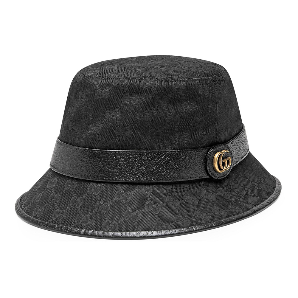 Gucci Hats 4HG53 1060