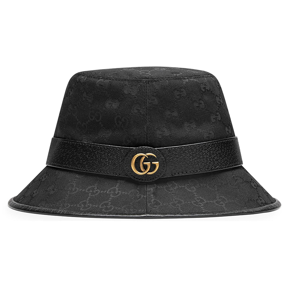 Gucci Hats 4HG53 1060