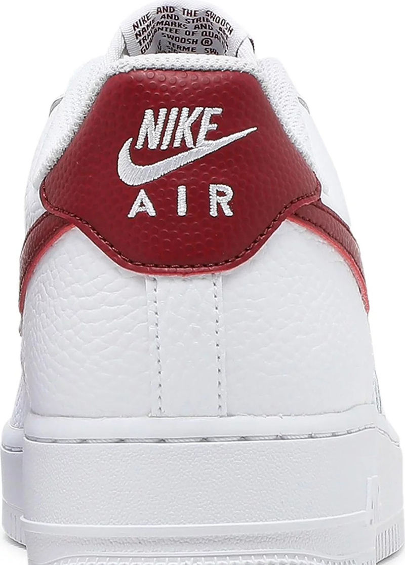 Air Force 1 Low 