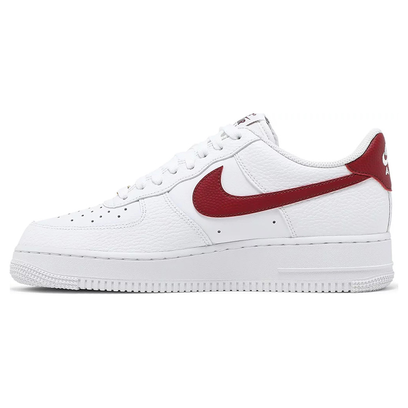 Air Force 1 Low 