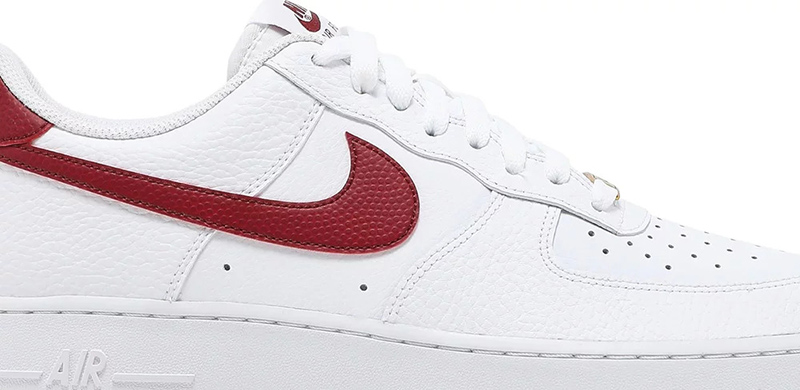 Air Force 1 Low 