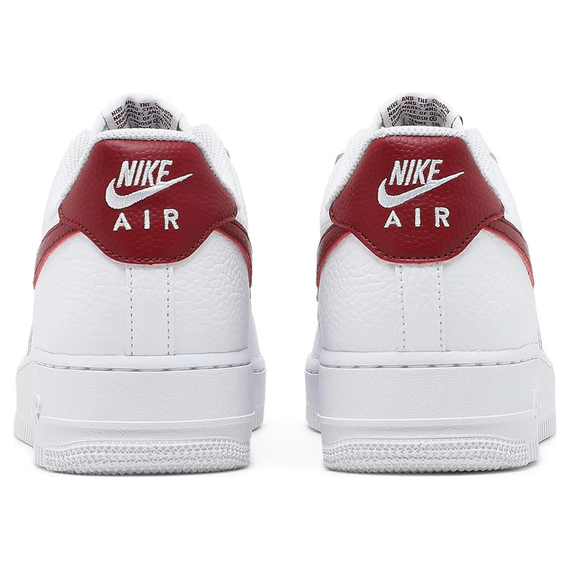 Air Force 1 Low 