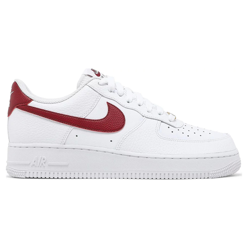 Air Force 1 Low 
