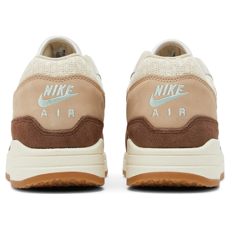 Air Max 1 Retro 