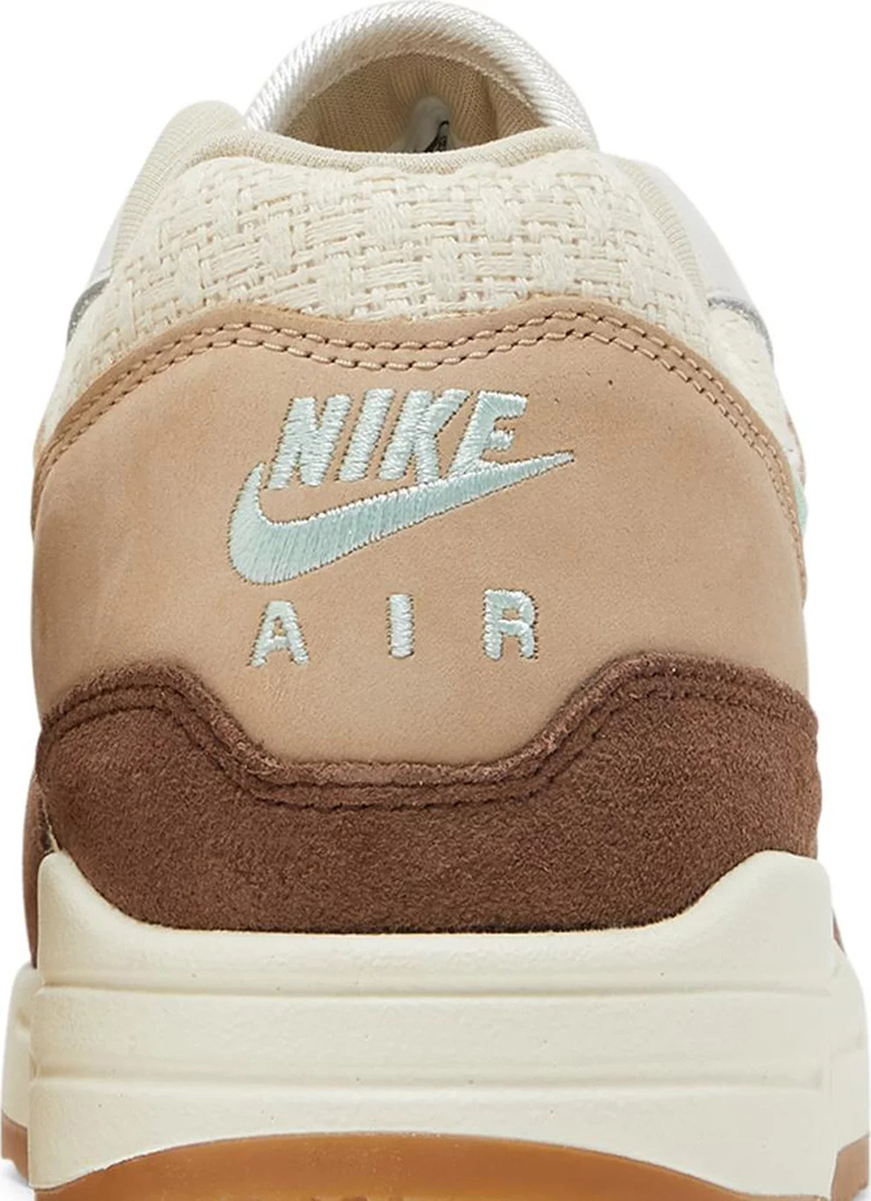 Air Max 1 Retro 