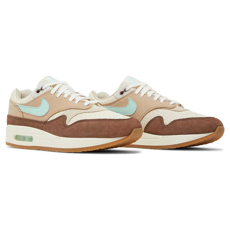 Air Max 1 Retro 