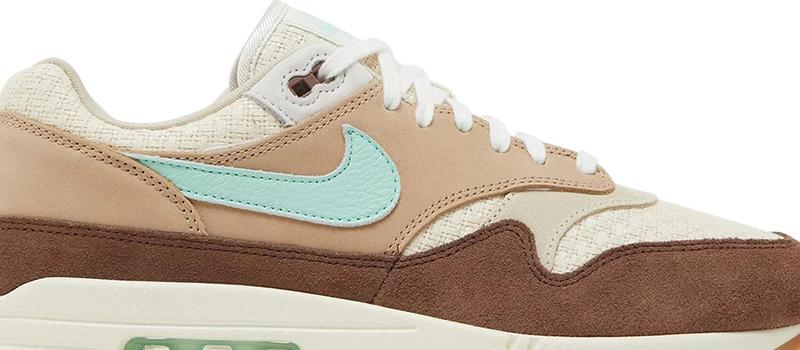 Air Max 1 Retro 