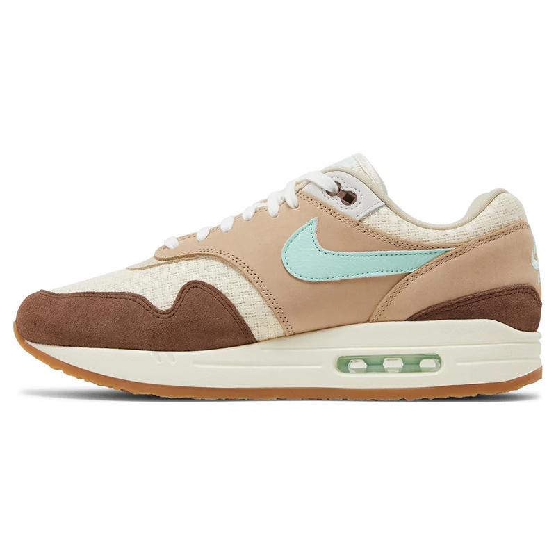 Air Max 1 Retro 