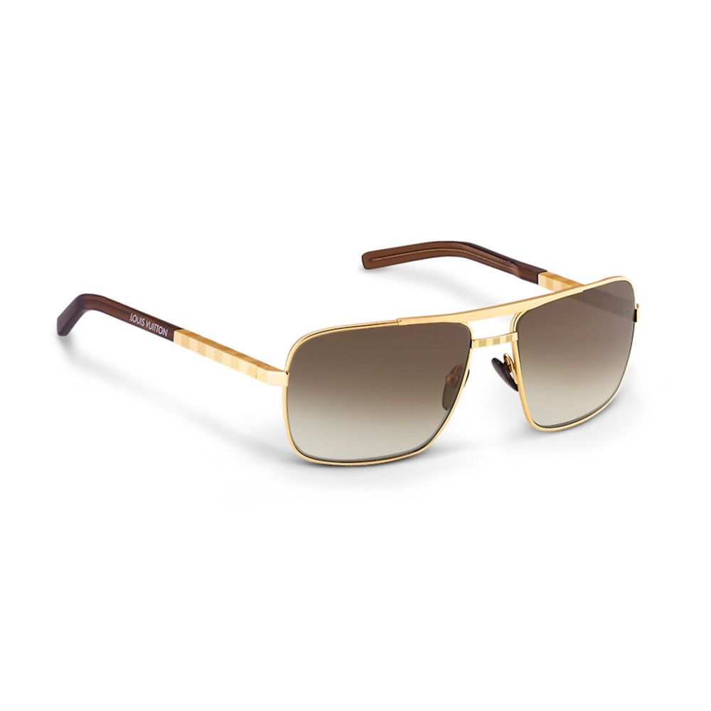 Louis Vuitton eyeglasses Z0259U