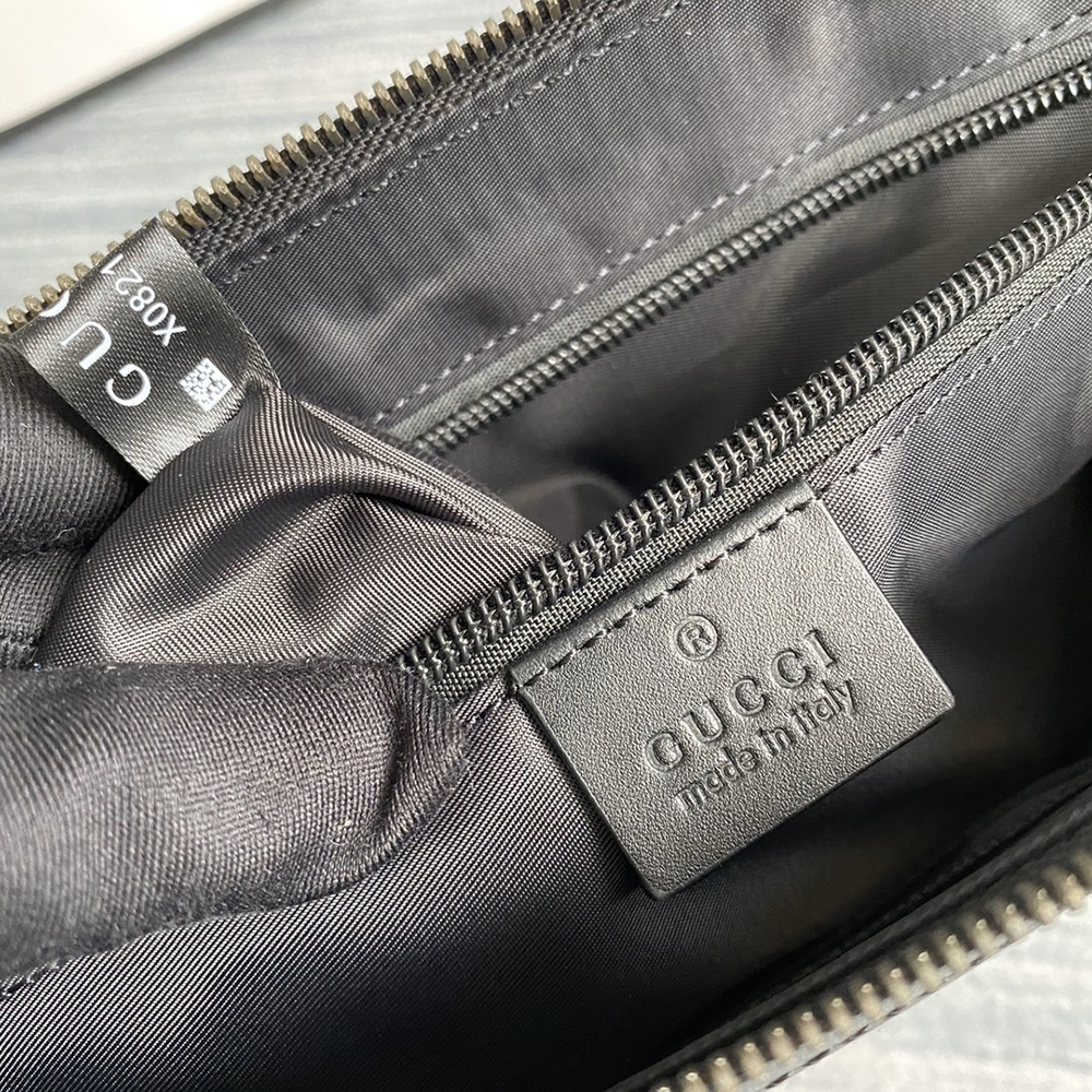 Gucci Bags 523335 35*28*5cm