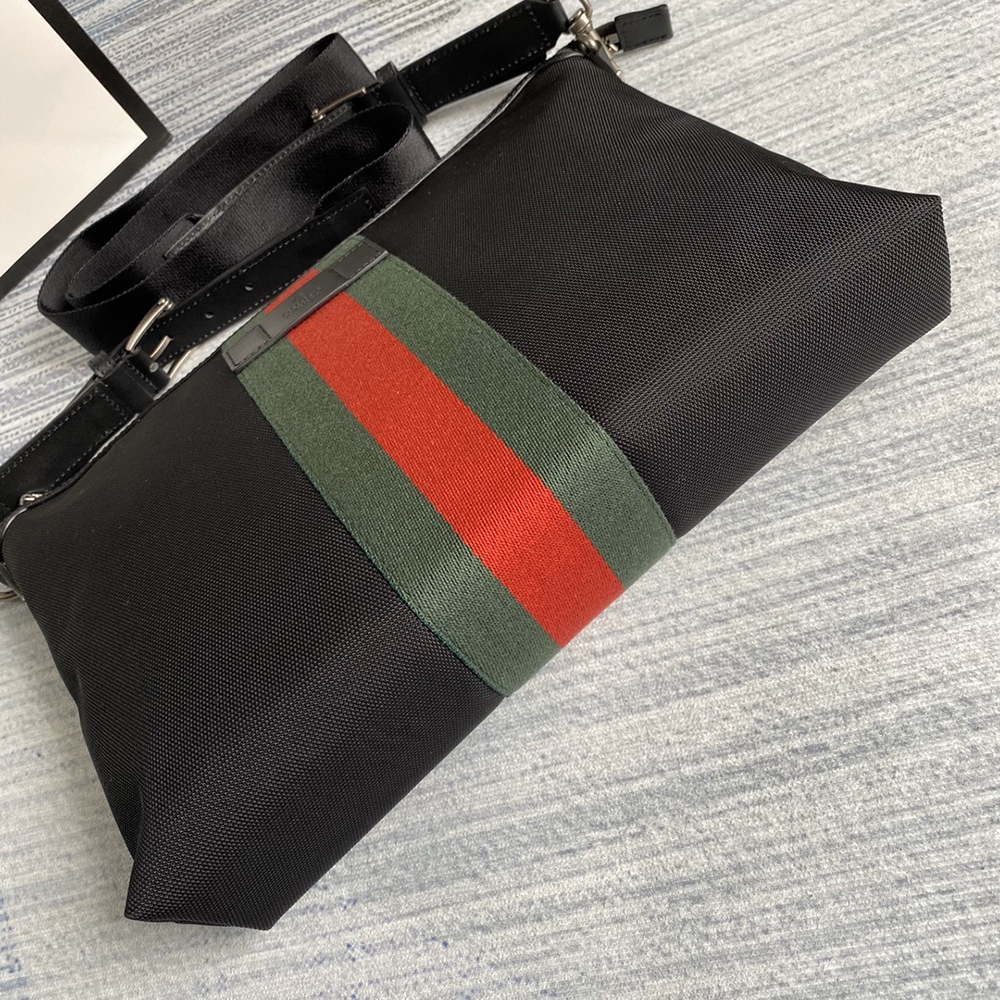 Gucci Bags 523335 35*28*5cm