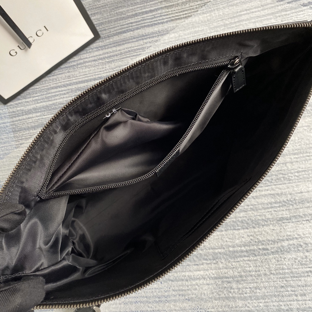 Gucci Bags 523335 35*28*5cm