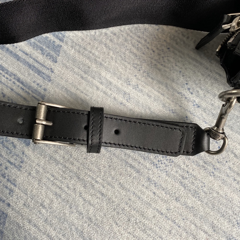 Gucci Bags 523335 35*28*5cm
