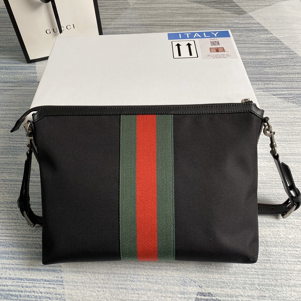 Gucci Bags 523335 35*28*5cm