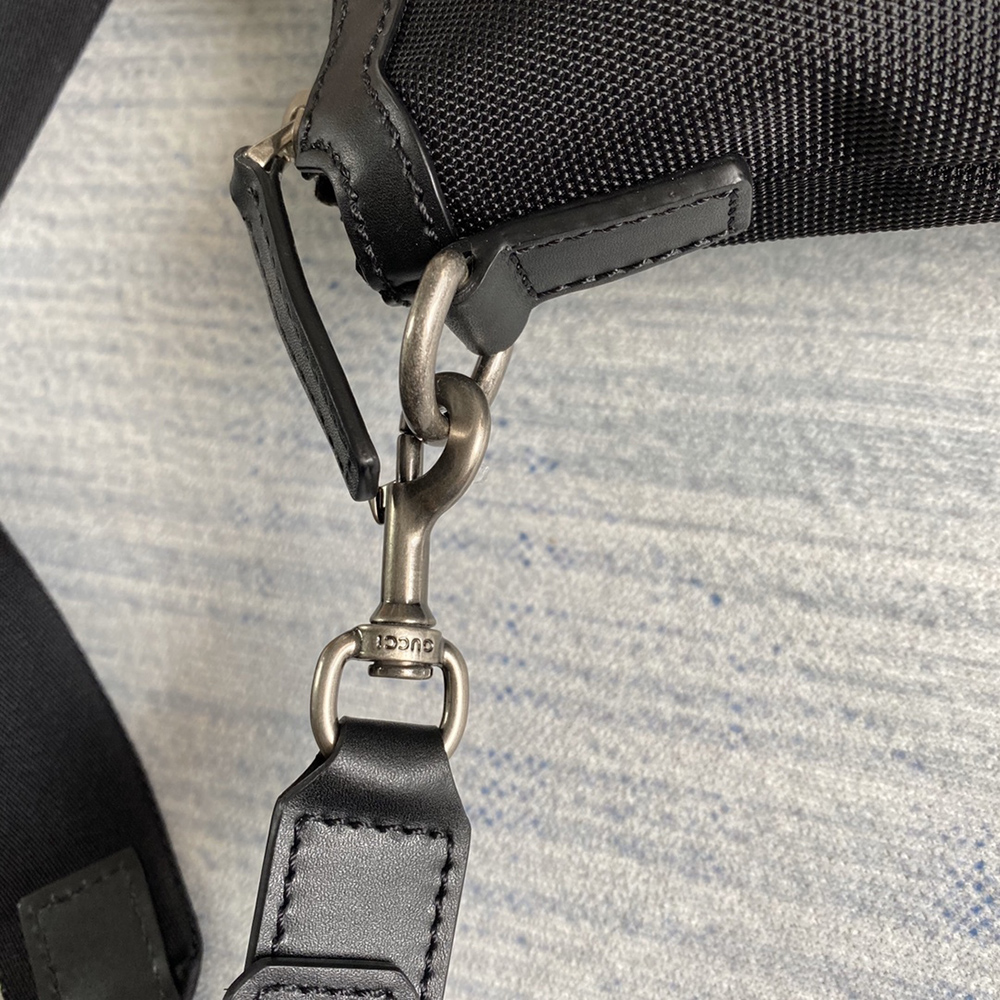 Gucci Bags 523335 35*28*5cm