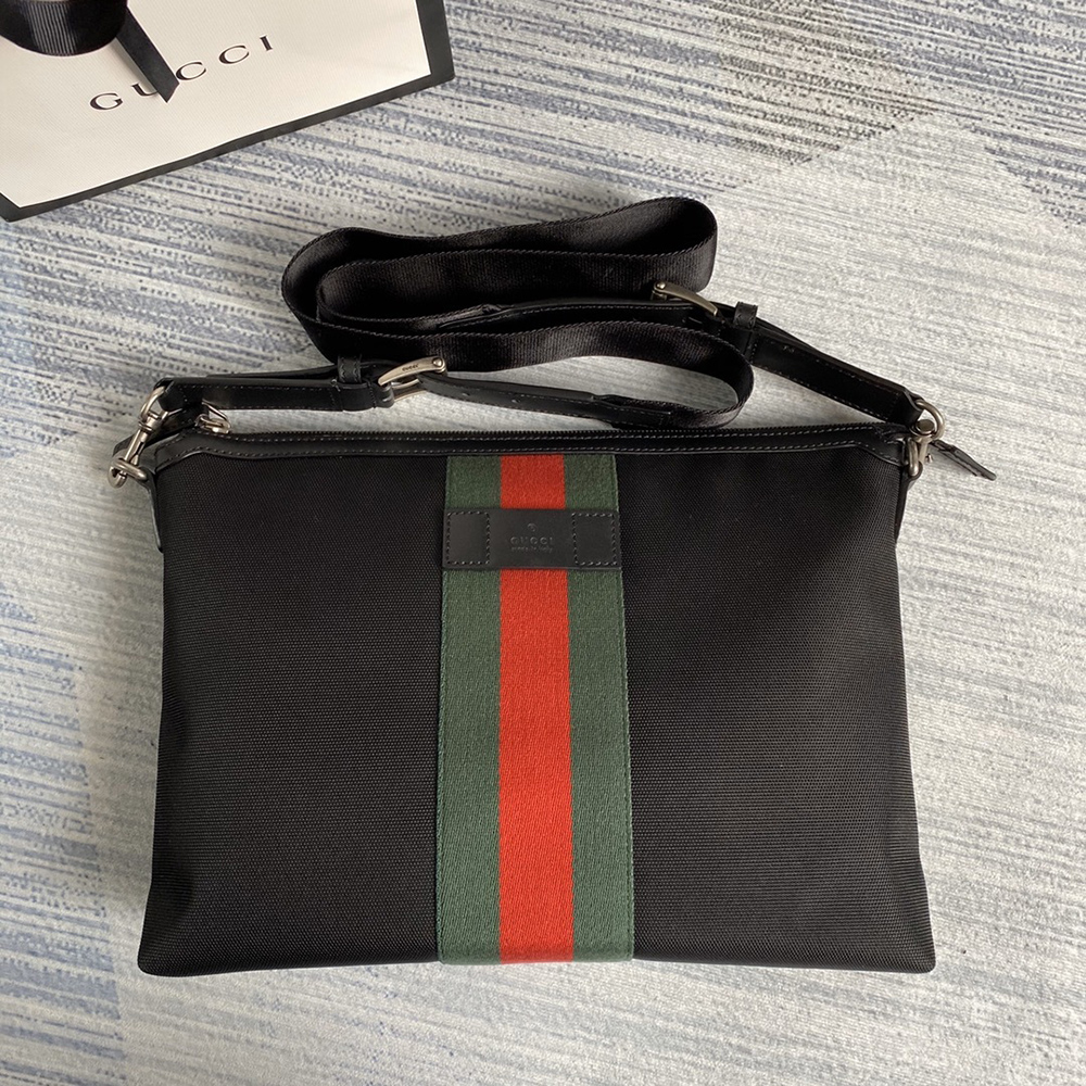 Gucci Bags 523335 35*28*5cm