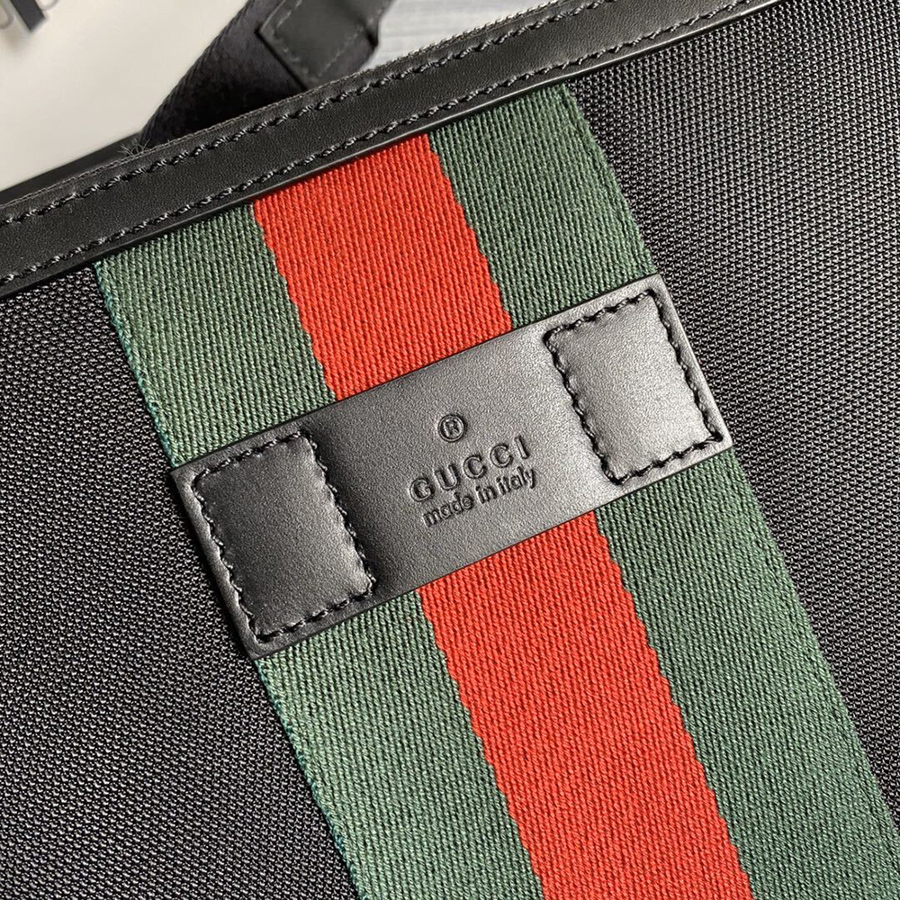 Gucci Bags 523335 35*28*5cm