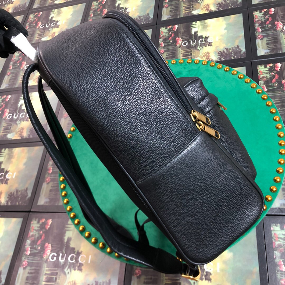 Gucci Bags 547834 32*41*18cm