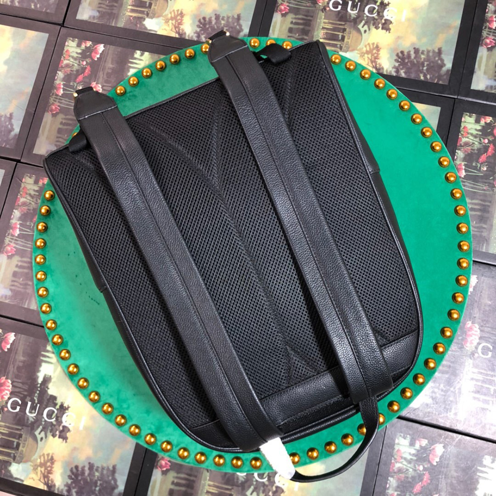 Gucci Bags 547834 32*41*18cm