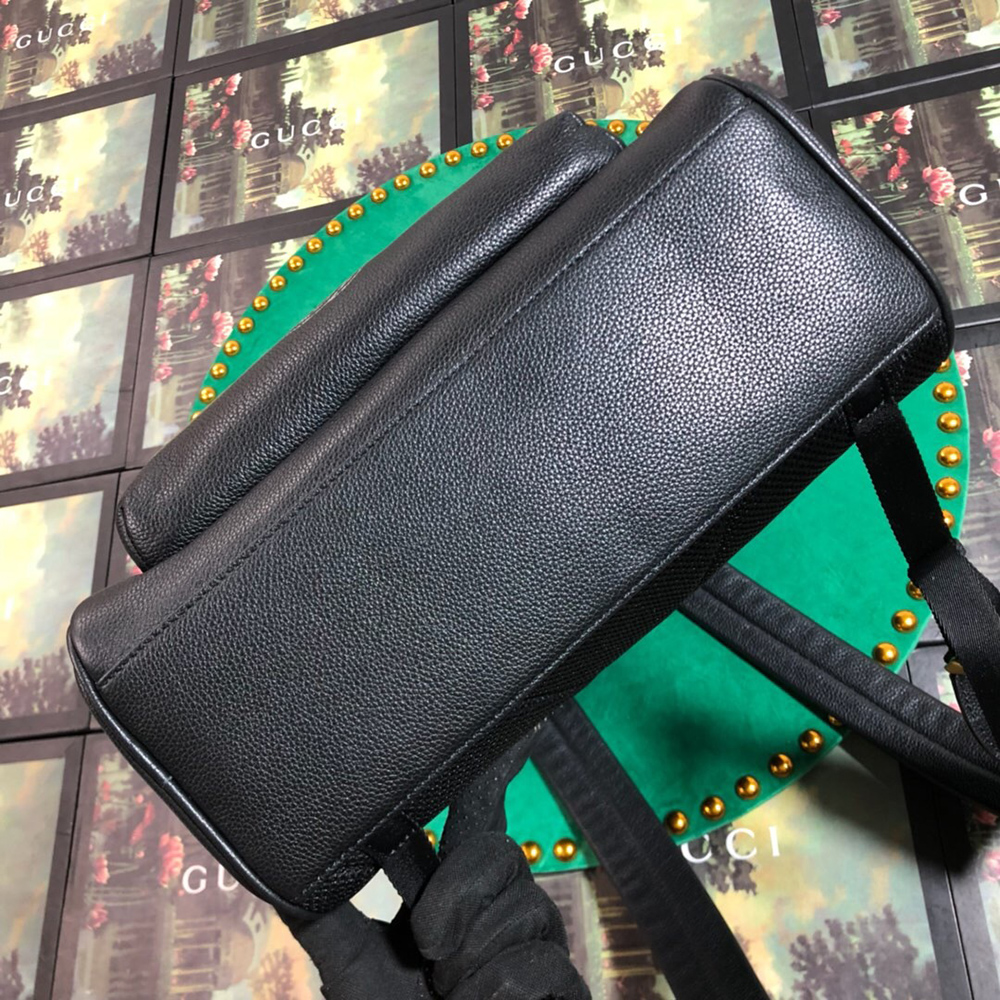 Gucci Bags 547834 32*41*18cm
