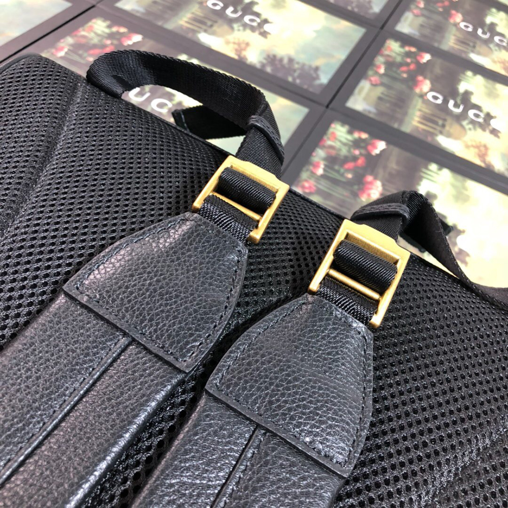 Gucci Bags 547834 32*41*18cm