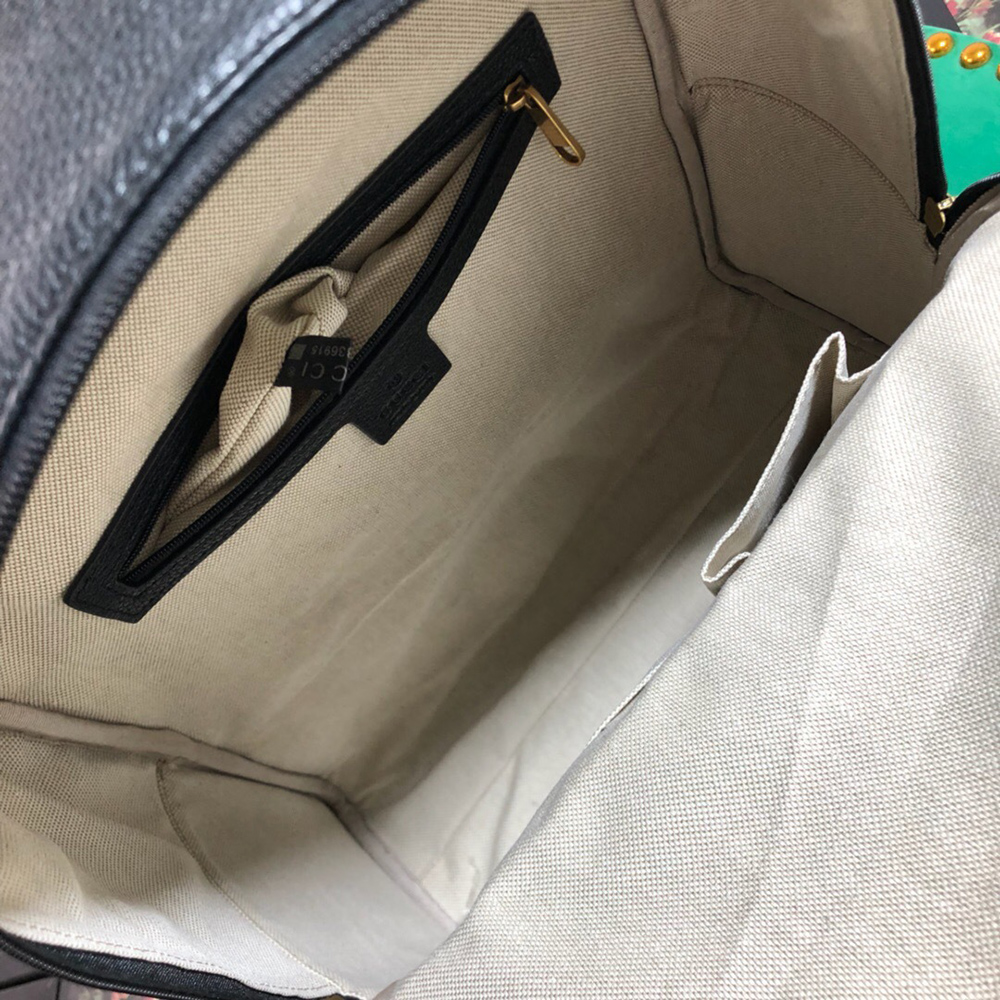 Gucci Bags 547834 32*41*18cm