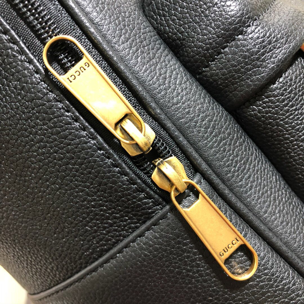 Gucci Bags 547834 32*41*18cm