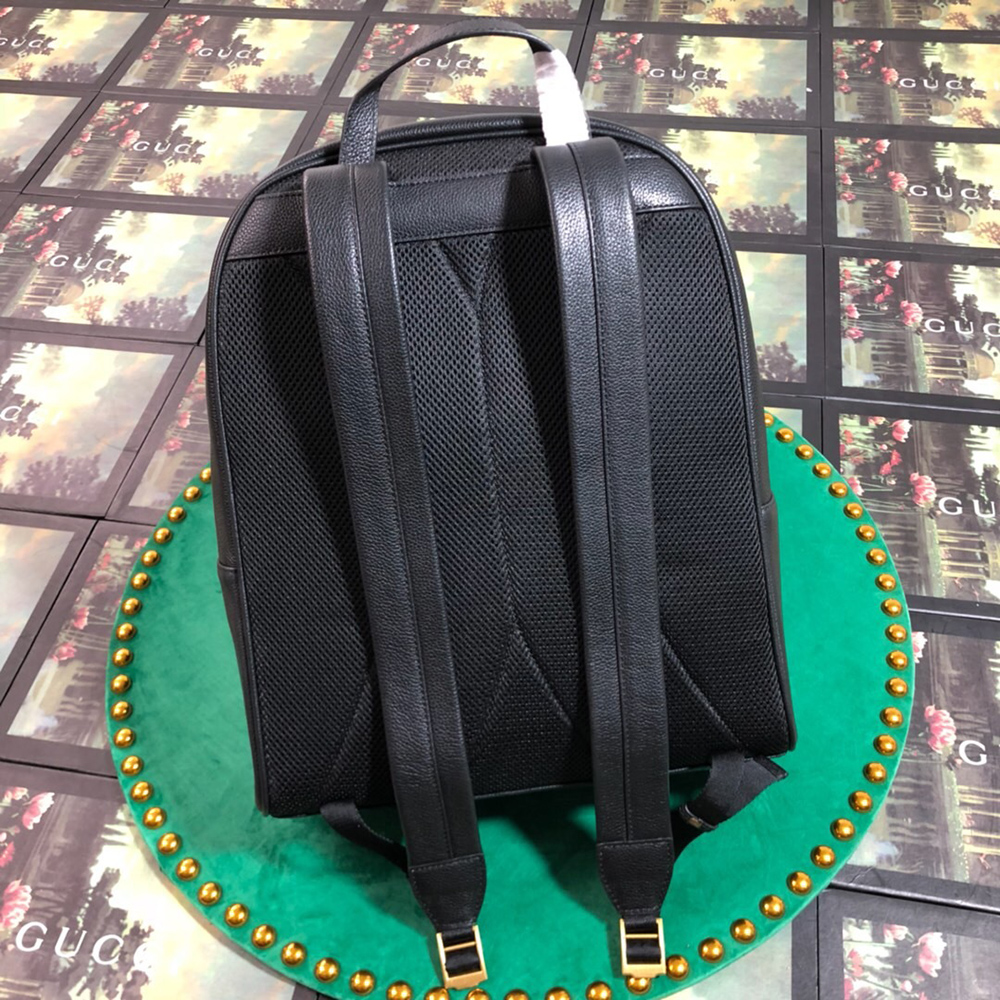 Gucci Bags 547834 32*41*18cm