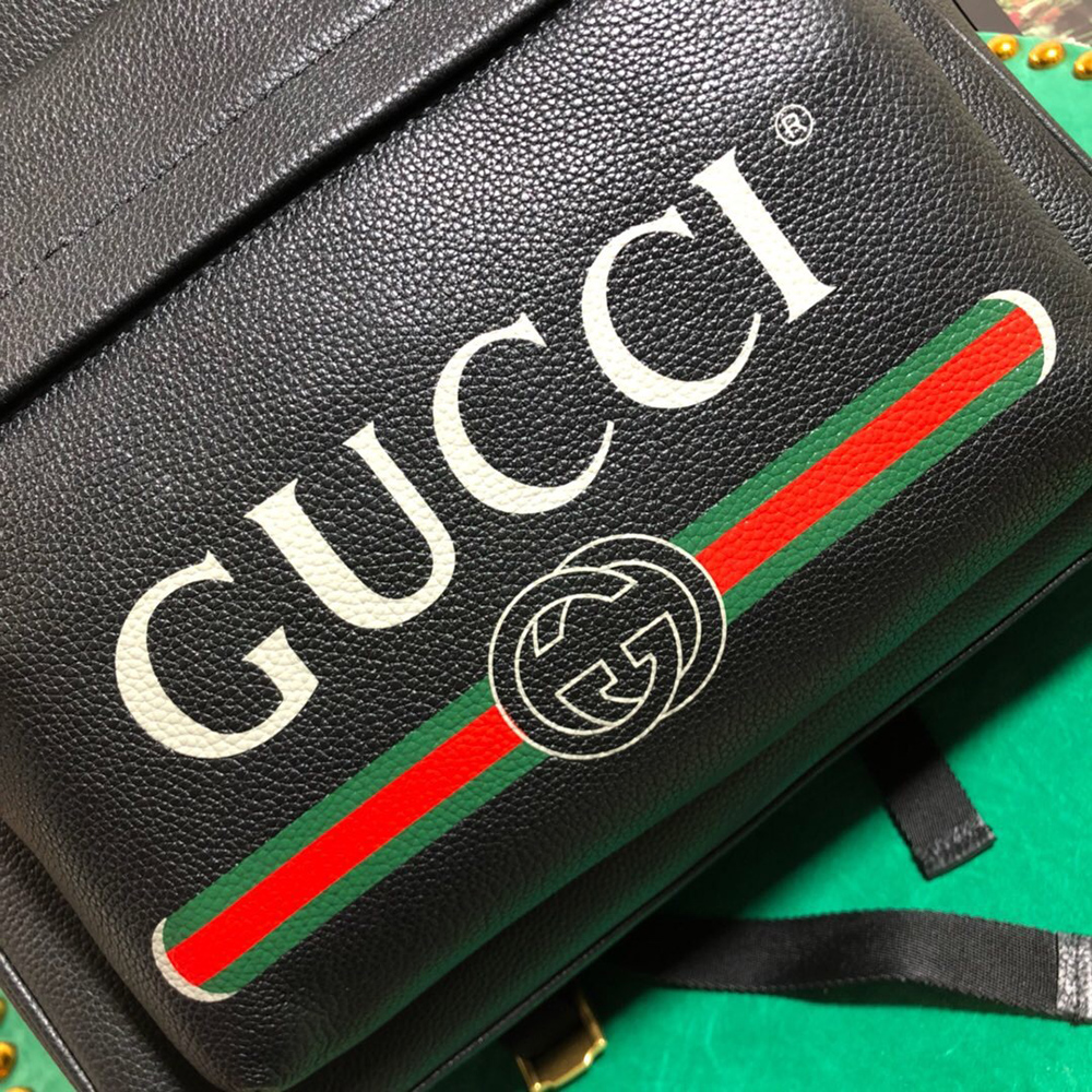 Gucci Bags 547834 32*41*18cm