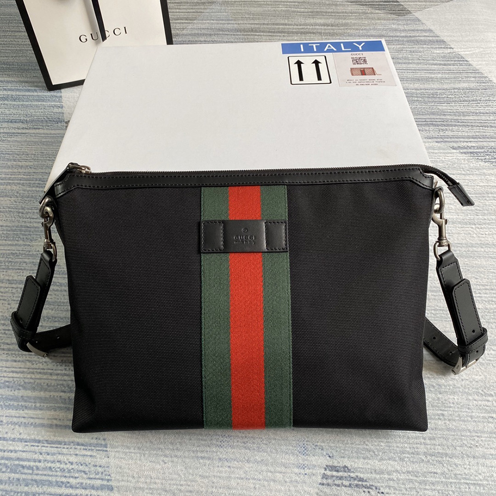 Gucci Bags 523335 35*28*5cm