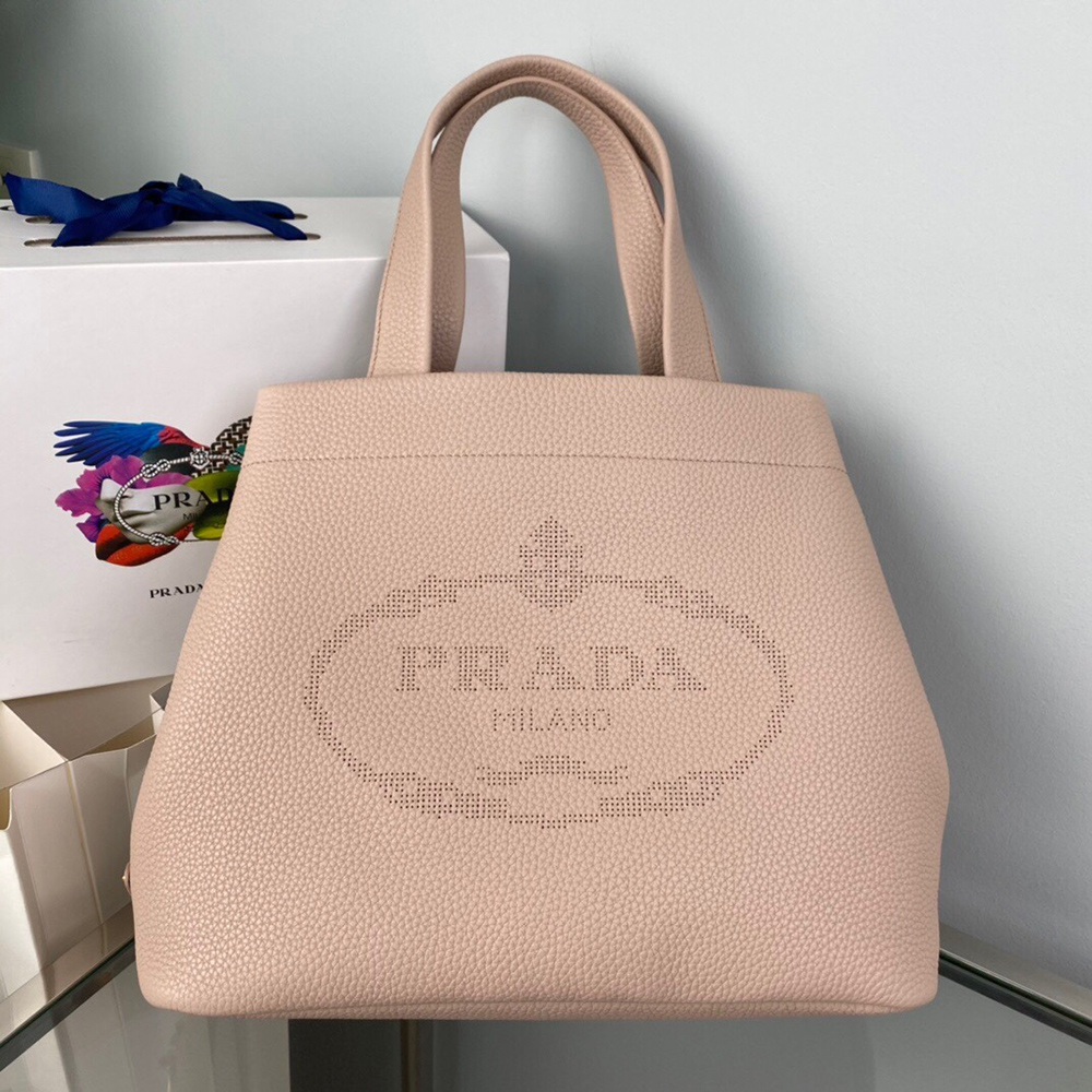 Prada Bags 1BG384 32*24*14cm