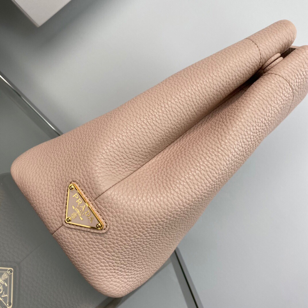 Prada Bags 1BG384 32*24*14cm