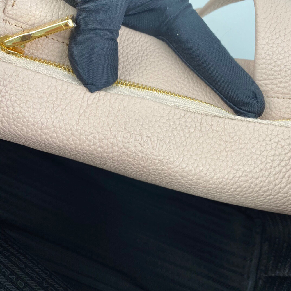 Prada Bags 1BG384 32*24*14cm
