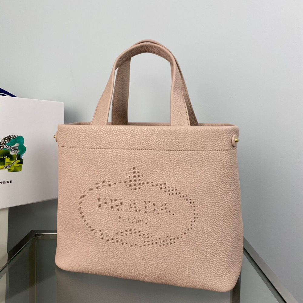 Prada Bags 1BG384 32*24*14cm