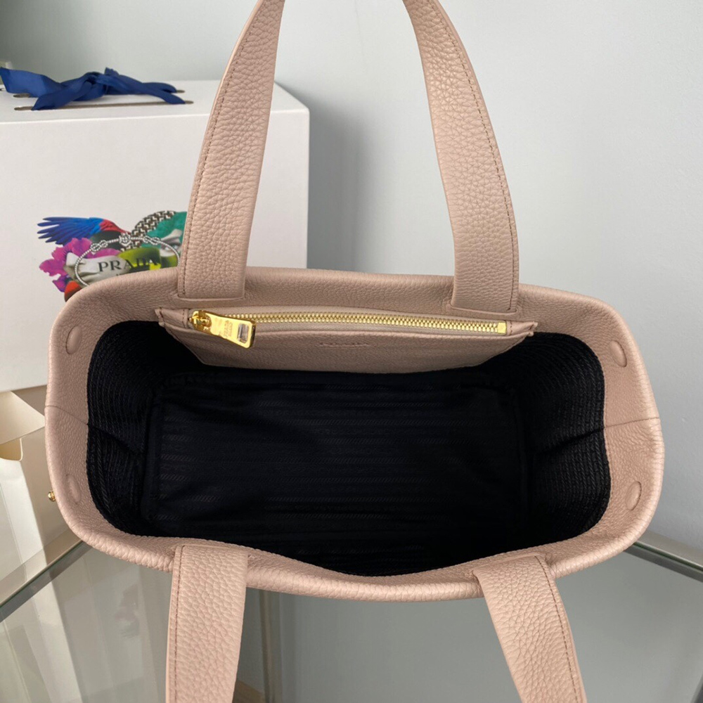 Prada Bags 1BG384 32*24*14cm