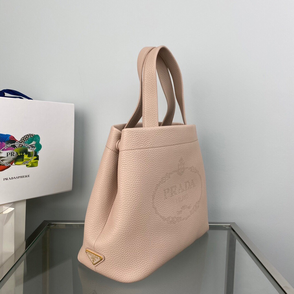 Prada Bags 1BG384 32*24*14cm