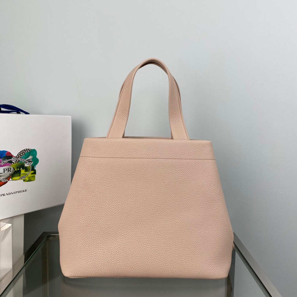 Prada Bags 1BG384 32*24*14cm