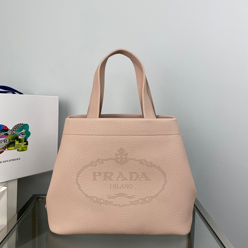 Prada Bags 1BG384 32*24*14cm
