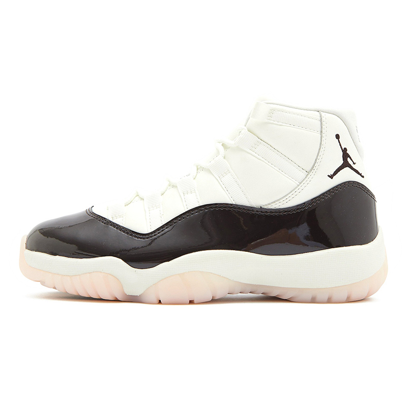 Air Jordan 11 Retro