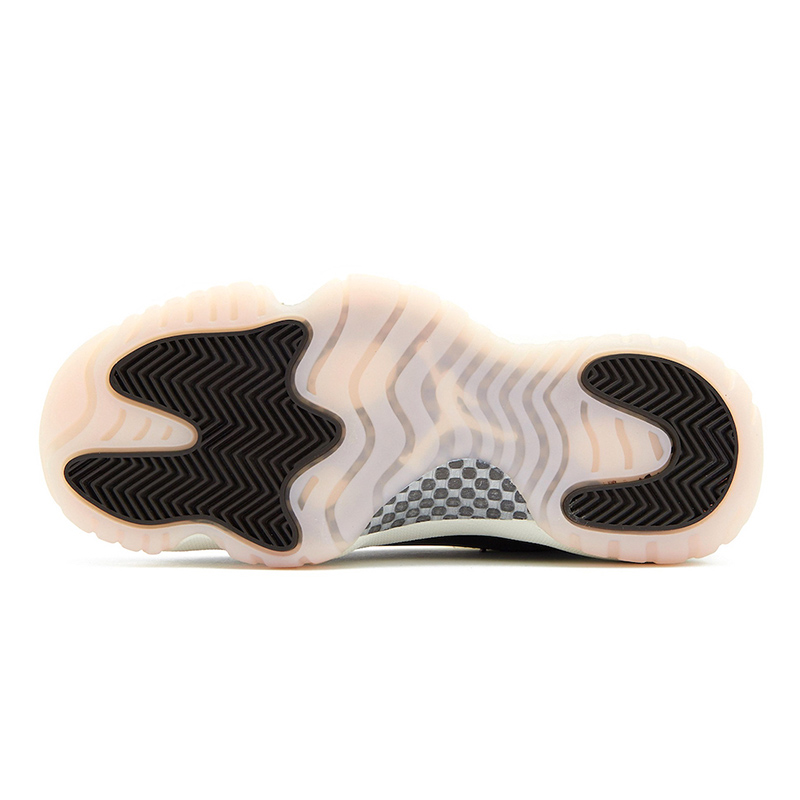 Air Jordan 11 Retro