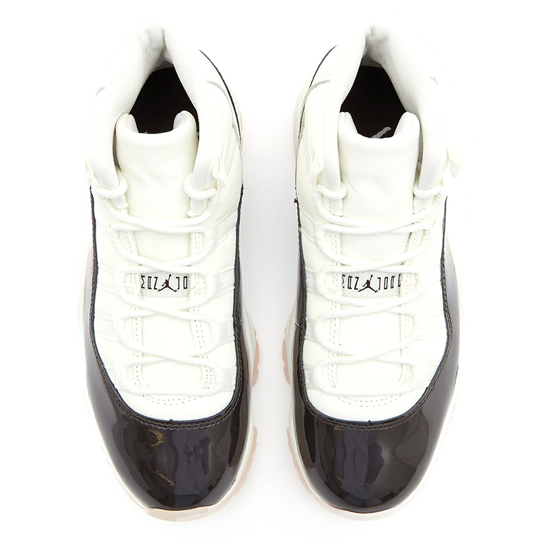 Air Jordan 11 Retro