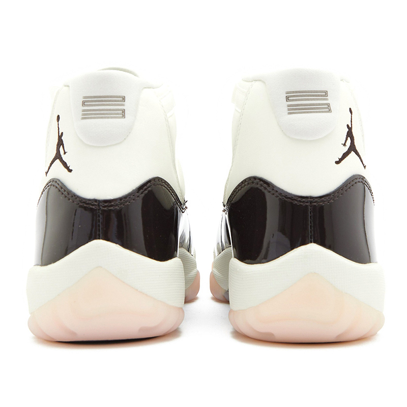 Air Jordan 11 Retro