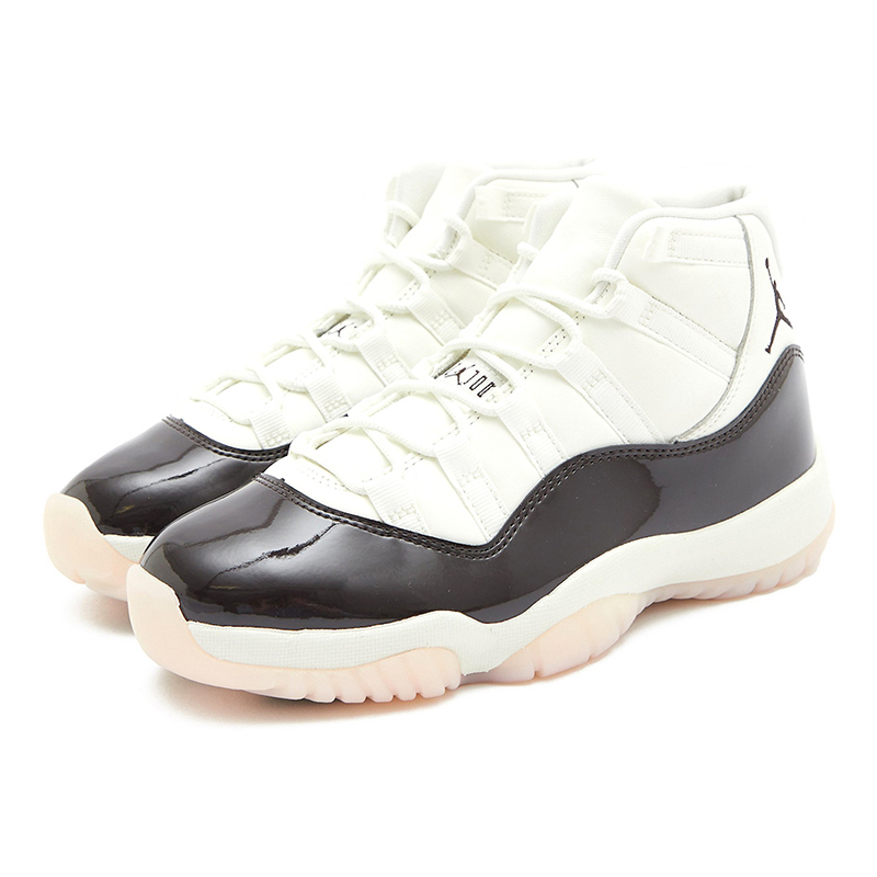 Air Jordan 11 Retro