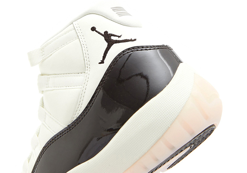 Air Jordan 11 Retro