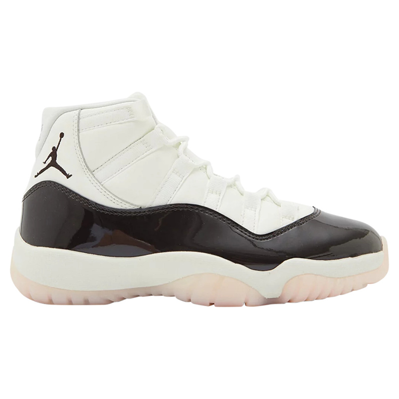 Air Jordan 11 Retro ''Neapolitan''