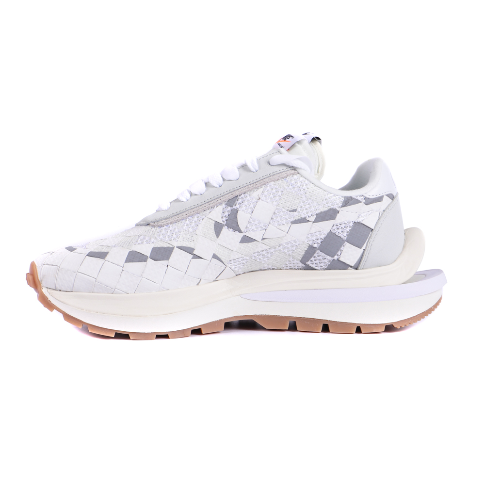 Sacai X Nike LDVaporwaffle Mix  Low 